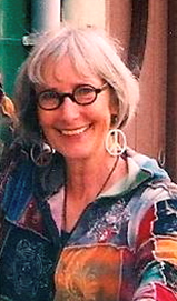 carolyn