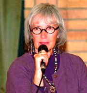 carolynpogue