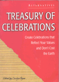 Treasury of Celebrations
