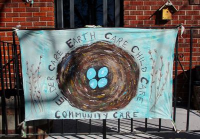 Care